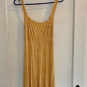 O’Neill Jumpsuit- (M)